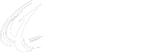 newssite